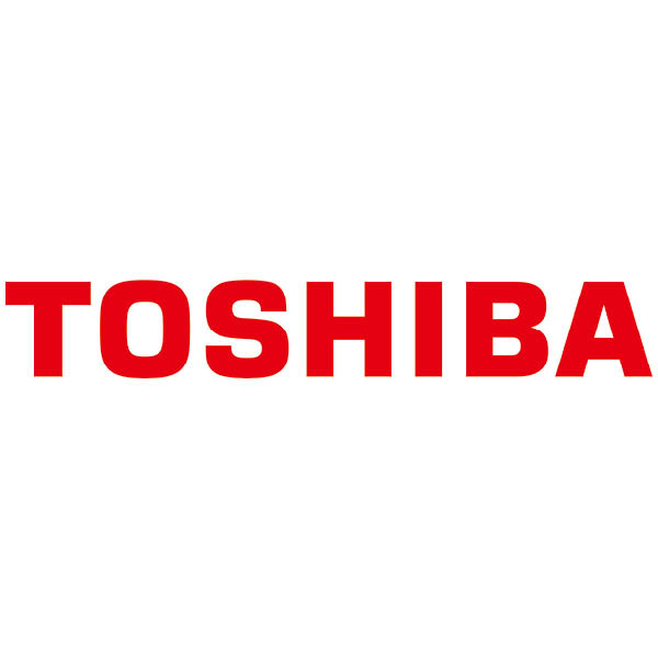 東芝 オーブンレンジ
