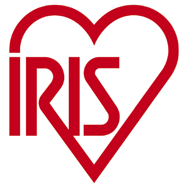 アイリスオーヤマ 銘柄炊きジャー炊飯器3合