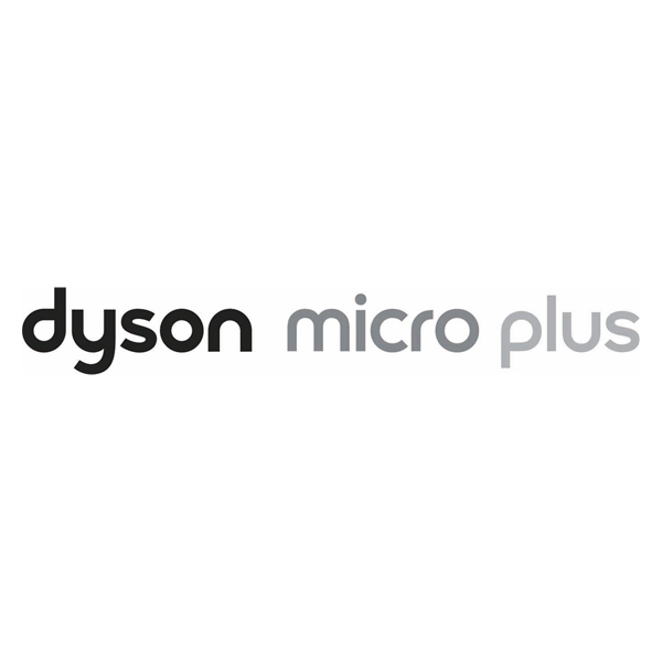 Dyson Micro Plus