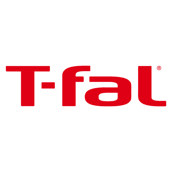 T-fal ジャスティンロック1.2L ブラック