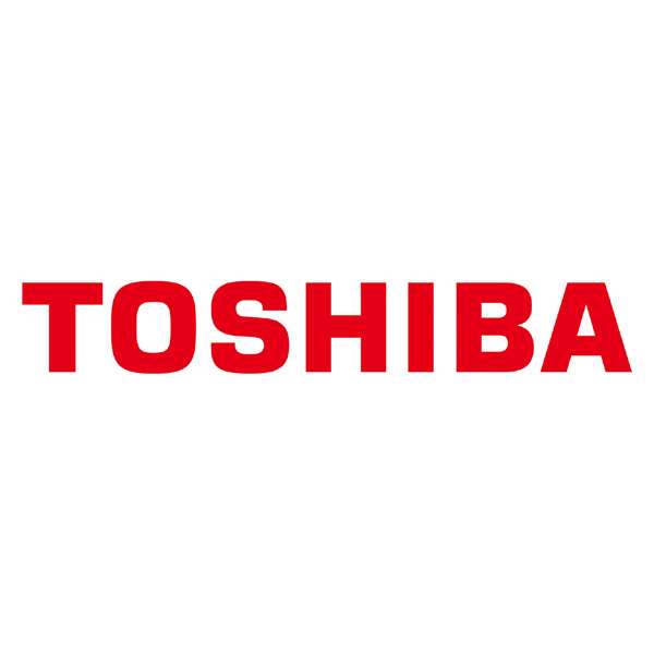 東芝 角皿式スチーム オーブンレンジ