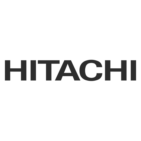 日立オーブンレンジ