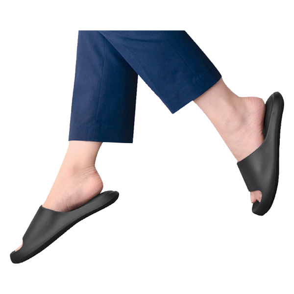 無重力サンダル S(22.5～24cm)