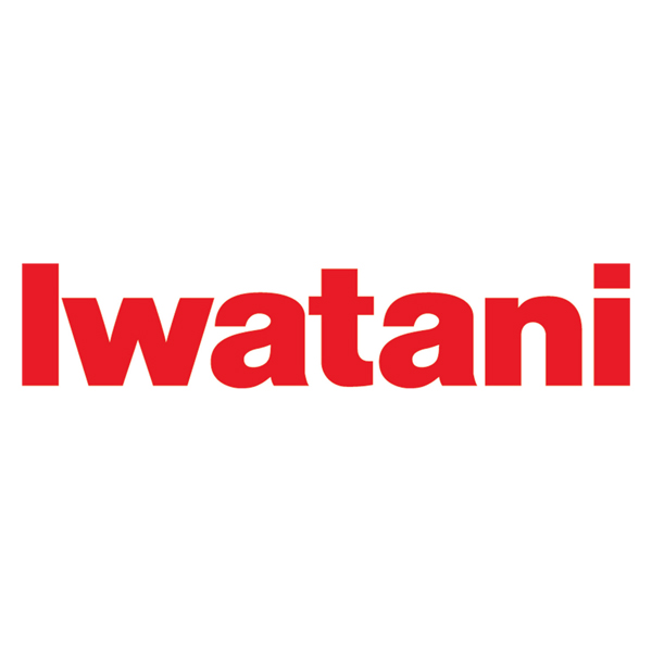 イワタニ カセットガスクッキングトーチバーナー炙りの達人II