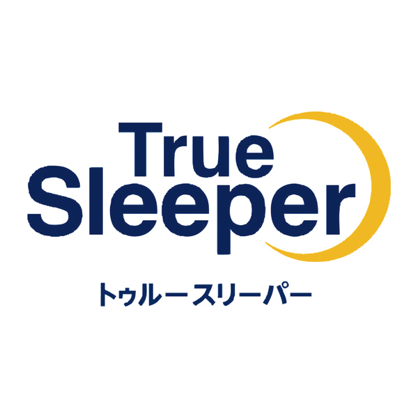 ショップジャパン　トゥルースリーパーライト3.5