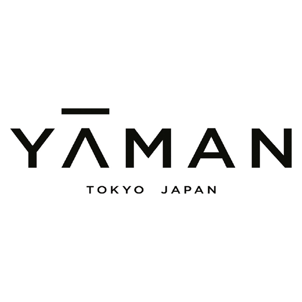 ヤーマン　ヘアボリューマー　プロ