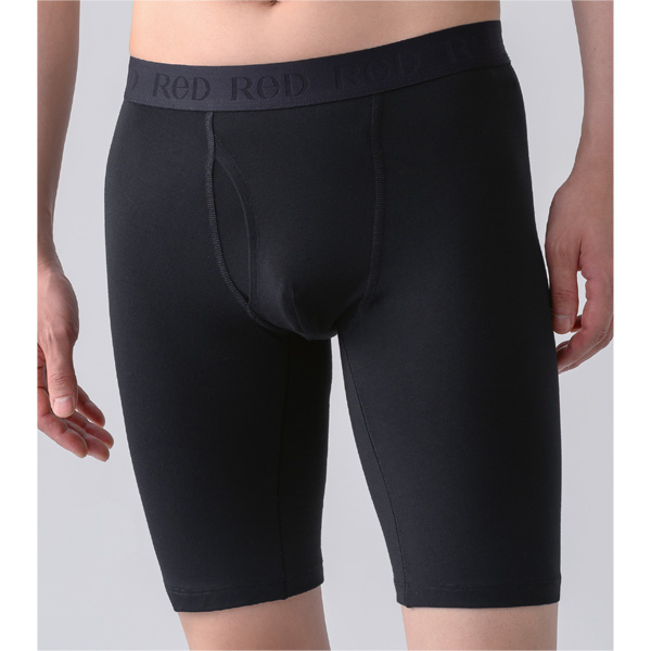 ReD　バイタルテックシリーズ ロングボクサーパンツ（男性用）M