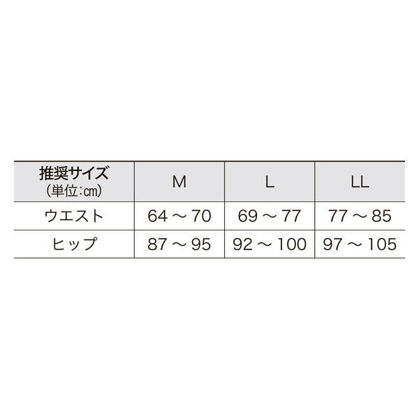 ReD　バイタルテックシリーズ オーバーパンツ（女性用） LL
