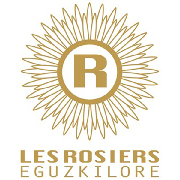 銀座京橋　レ ロジェ エギュスキロール　銀座プチガトー