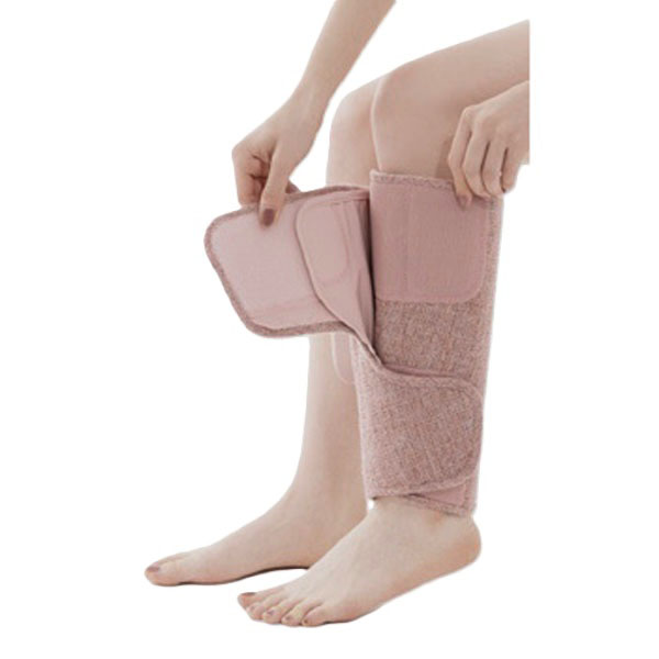 アテックスルルド ふくらはぎゅ