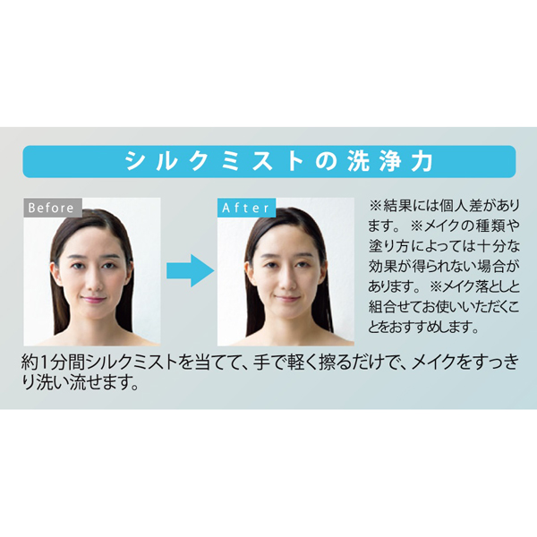 リクシル　エコアクアシャワーＳＰＡ　スペシャルパッケージ