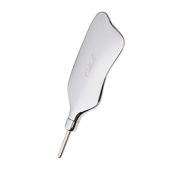 セルシュ　かっさスティック