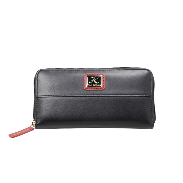 商品一覧 杏林堂薬局ポイント交換サイト ポイントサービス